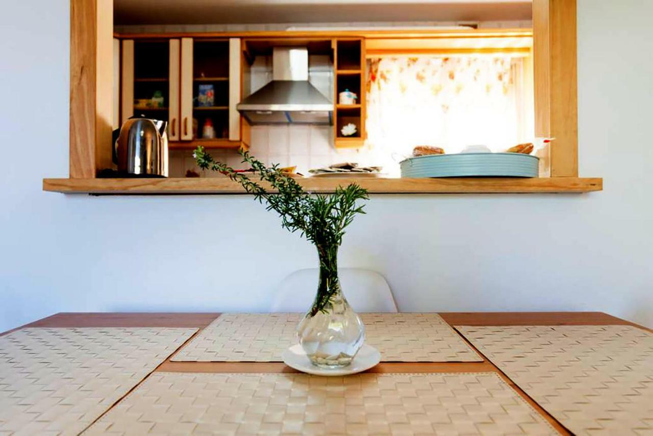 Apartamento Con Parking Gratuito Malaga Ngoại thất bức ảnh